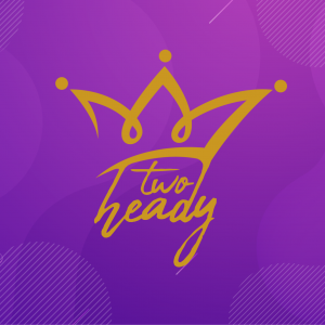 Drużyna twoheady - Gampre.pl