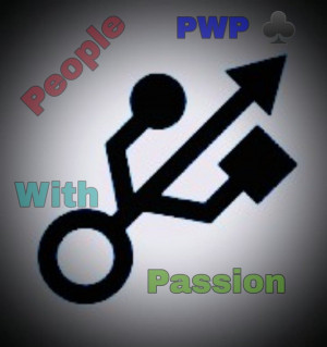 Drużyna esportowa IPWPI - Gampre.pl