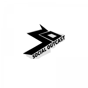 Drużyna TheSocialOutcast - Gampre.pl