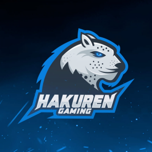 Drużyna HakurenGaming - Gampre.pl