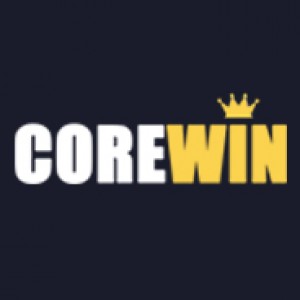 Drużyna Corewin - Gampre.pl
