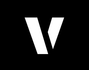 Drużyna VG Gaming - Gampre.pl