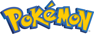 Drużyna esportowa Pokémony - Gampre.pl