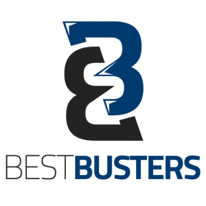 Drużyna Best Busters - Gampre.pl