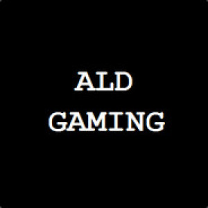 Drużyna Alauda Gaming - Gampre.pl