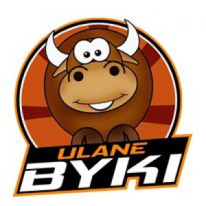 Drużyna Ulane Byki - Gampre.pl