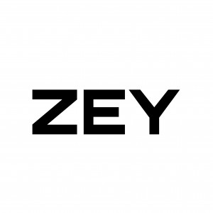 Drużyna ZEY TEAM - Gampre.pl