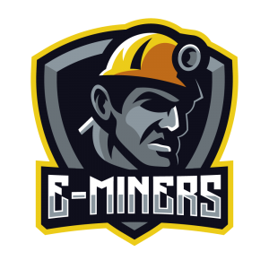 Drużyna e-Miners - Gampre.pl