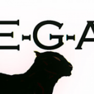 Drużyna E-G-A - Gampre.pl