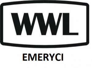 Drużyna wwl_EMERYCI - Gampre.pl