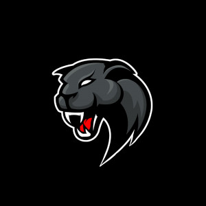 Drużyna Artis E-Sport Club - Gampre.pl