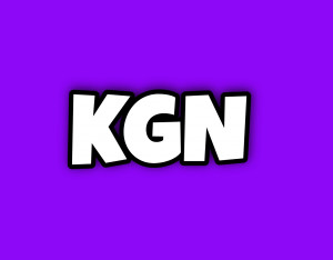 Drużyna KGN TEAM - Gampre.pl