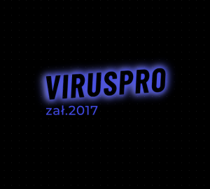 Drużyna esportowa vpro - Gampre.pl