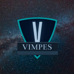 Drużyna esportowa Vimpes - Gampre.pl