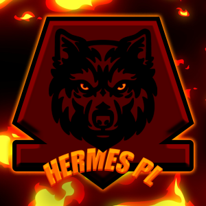 Drużyna Hermes Team Polska - Gampre.pl