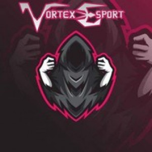 Drużyna esportowa Vortex - Gampre.pl