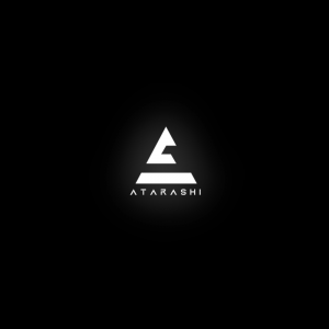 Drużyna ATARASHI ESPORTS - Gampre.pl