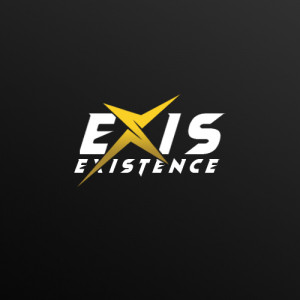 Drużyna esportowa Existence E-Sports - Gampre.pl