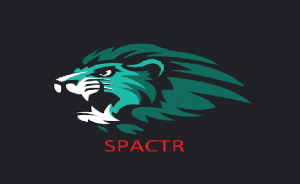 Drużyna SpactrPolishTeam - Gampre.pl