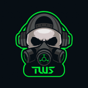 Drużyna Toxic Waste Squad - Gampre.pl
