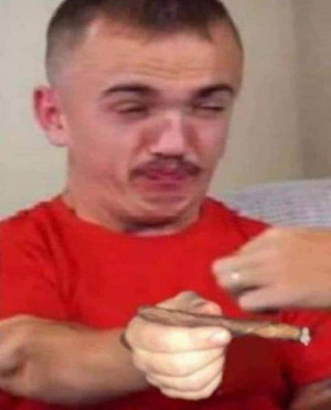Drużyna D0P4L4CZ3 - Gampre.pl