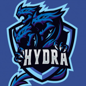 Drużyna Hydra - Gampre.pl
