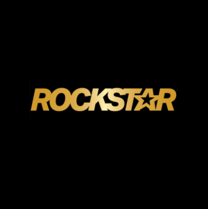 Drużyna Rockstar - Gampre.pl