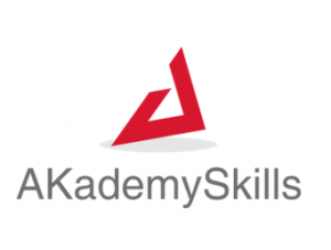 Drużyna AKademySkills - Gampre.pl
