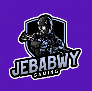 Drużyna JEBABWE GAMING - Gampre.pl