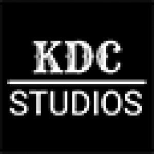 Drużyna KDC-F - Gampre.pl