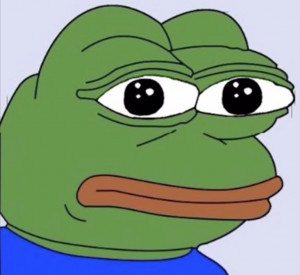 Drużyna pepe - Gampre.pl
