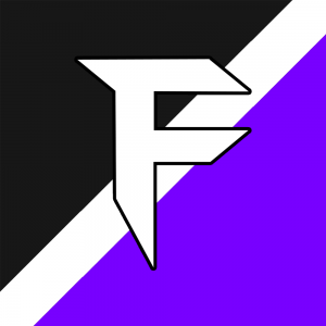 Drużyna Team Freakz GG - Gampre.pl
