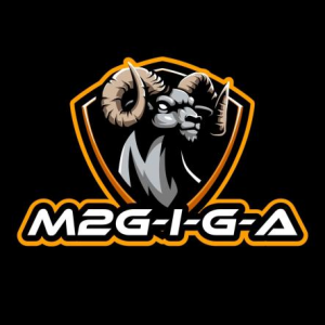 Drużyna M2-GiGa - Gampre.pl