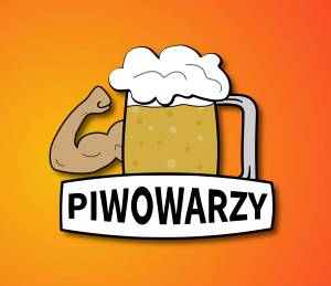 Drużyna Piwowarzy - Gampre.pl