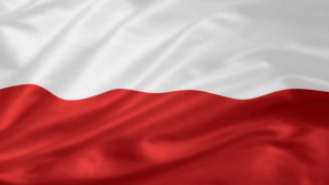 Drużyna esportowa Polskie Chłopaczki - Gampre.pl