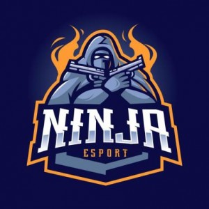 Drużyna NinjaElite - Gampre.pl