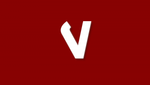 Drużyna Vectra™ - Gampre.pl