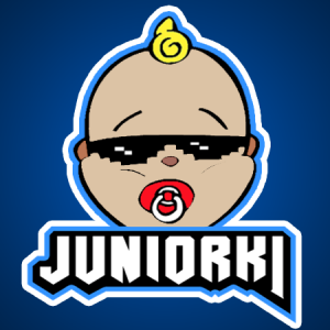 Drużyna Junioorki - Gampre.pl