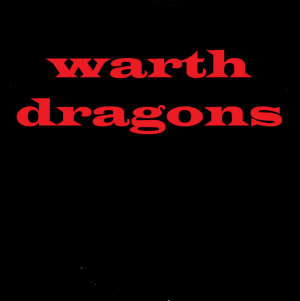 Drużyna esportowa Wrath dragons - Gampre.pl