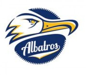 Drużyna esportowa Albatrosi - Gampre.pl
