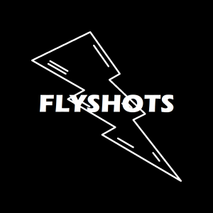 Drużyna Team FLYSHOTS - Gampre.pl