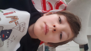 Drużyna Badkingyoutube - Gampre.pl