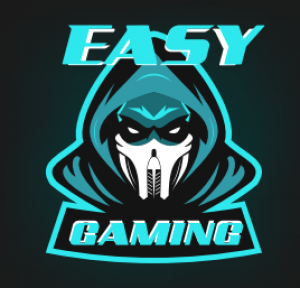 Drużyna easy gaming - Gampre.pl