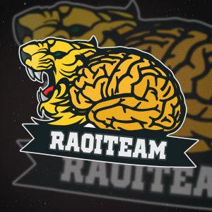 Drużyna RaoiTeam - Gampre.pl