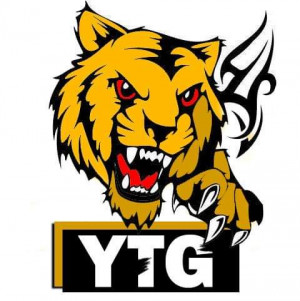 Drużyna YESto Gaming - Gampre.pl