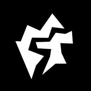Drużyna COSFILA - Gampre.pl