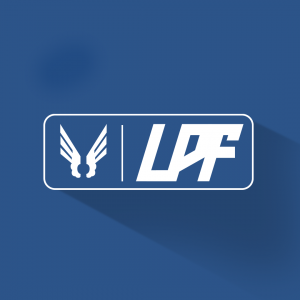 Drużyna Lech Poznań Fanatics - Gampre.pl