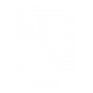 Drużyna 5NLE - Gampre.pl