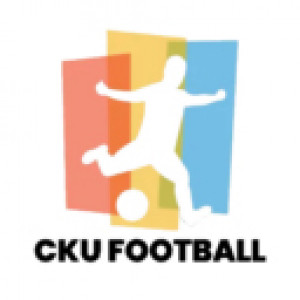 Drużyna esportowa CKUFOOTBALL - Gampre.pl
