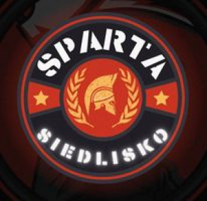 Drużyna esportowa Sparta SDL - Gampre.pl